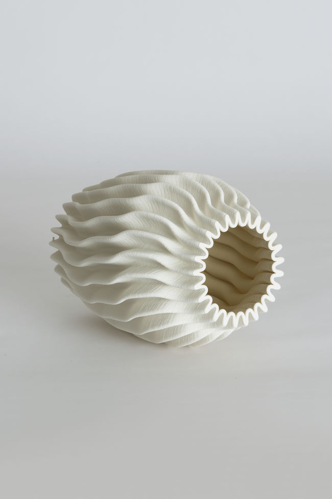 Vase ROSMARINA